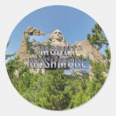Suche nach schwarzer präsident aufkleber Rushmore