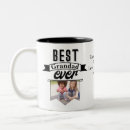 Suche nach grandad tassen Typografie