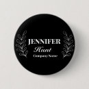Suche nach gesellschaft buttons Minimal