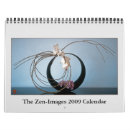 Suche nach kunst büro zubehör Japanisch