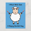 Suche nach zahnbürste postkarten Jede person