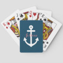 Suche nach seemann spielkarten Niedlich