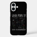 Suche nach lustige mathematik iphone hüllen Mathematiker