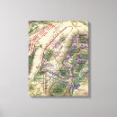 Suche nach panorama leinwandbilder Krieg