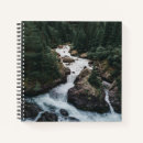 Suche nach schweizer alpen kleine notizbücher Landschaft