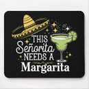 Suche nach nachos mousepads Mai