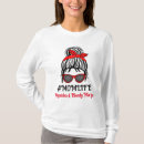 Suche nach weiße punkte tshirts Lustig