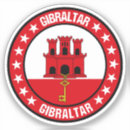Suche nach gibraltar aufkleber Gibraltafel