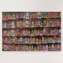 Suche nach amsterdam puzzle Reisen