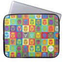 Suche nach maske elektronik zubehör Jede person