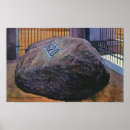 Suche nach plymouth poster Staaten