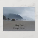 Suche nach oregon postkarten Reisen