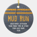 Suche nach ruck ornamente Foto