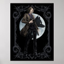 Suche nach cartoon wolf poster Vollmond