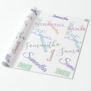 Suche nach bunt geschenkpapier Umhüllung