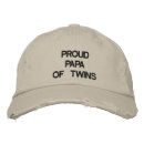 Suche nach twin kappen Papa