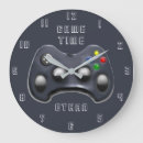 Suche nach video wanduhren Enkel