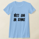 Suche nach norwegisches blau tshirts Für alle