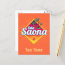 Suche nach karibische postkarten Retro