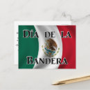 Suche nach día postkarten Hispanisch