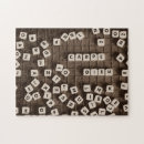Suche nach karpfen puzzle Für alle