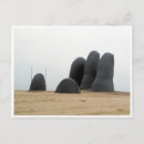 Suche nach hand postkarten Jede person