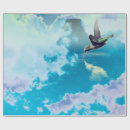 Suche nach billig geschenkpapier Niedlich