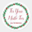 Suche nach pediküre aufkleber Mani pedi