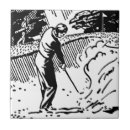Suche nach golf fliesen Retro