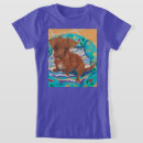 Suche nach mexican kleidung Chihuahua