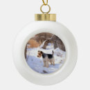 Suche nach draht ornamente Jede person