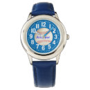 Suche nach baseball uhren Kind