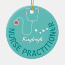 Suche nach stethoskop ornamente Krankenschwester