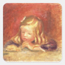 Suche nach pierre auguste aufkleber Renoir