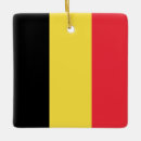 Suche nach belgium ornamente Flagge