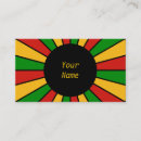 Suche nach strahlen visitenkarten Jede person