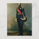 Suche nach franz xaver winterhalter postkarten Portrait