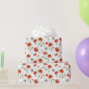 Suche nach mohnblume geschenkpapier Elegant