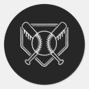 Suche nach baseballkunst Softball