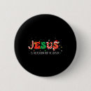 Suche nach christlicher glaube buttons Weihnachten