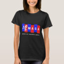 Suche nach anti trump tshirts Aktivismus
