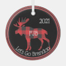 Suche nach brandon ornamente Fjb