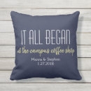 Suche nach outdoor kissen Liebe