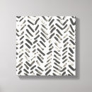 Suche nach ink leinwandbilder Zeitgenössisch