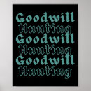Suche nach hunting poster Natur