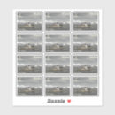 Suche nach kayak aufkleber Paddeln