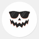 Suche nach pumpkin face aufkleber Skelett