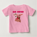 Suche nach krise babykleidung Schwester