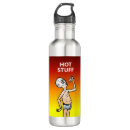 Suche nach dünn trinkflaschen Für ihn