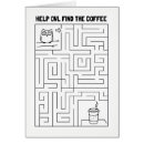 Suche nach inneres kind postkarten Jede person